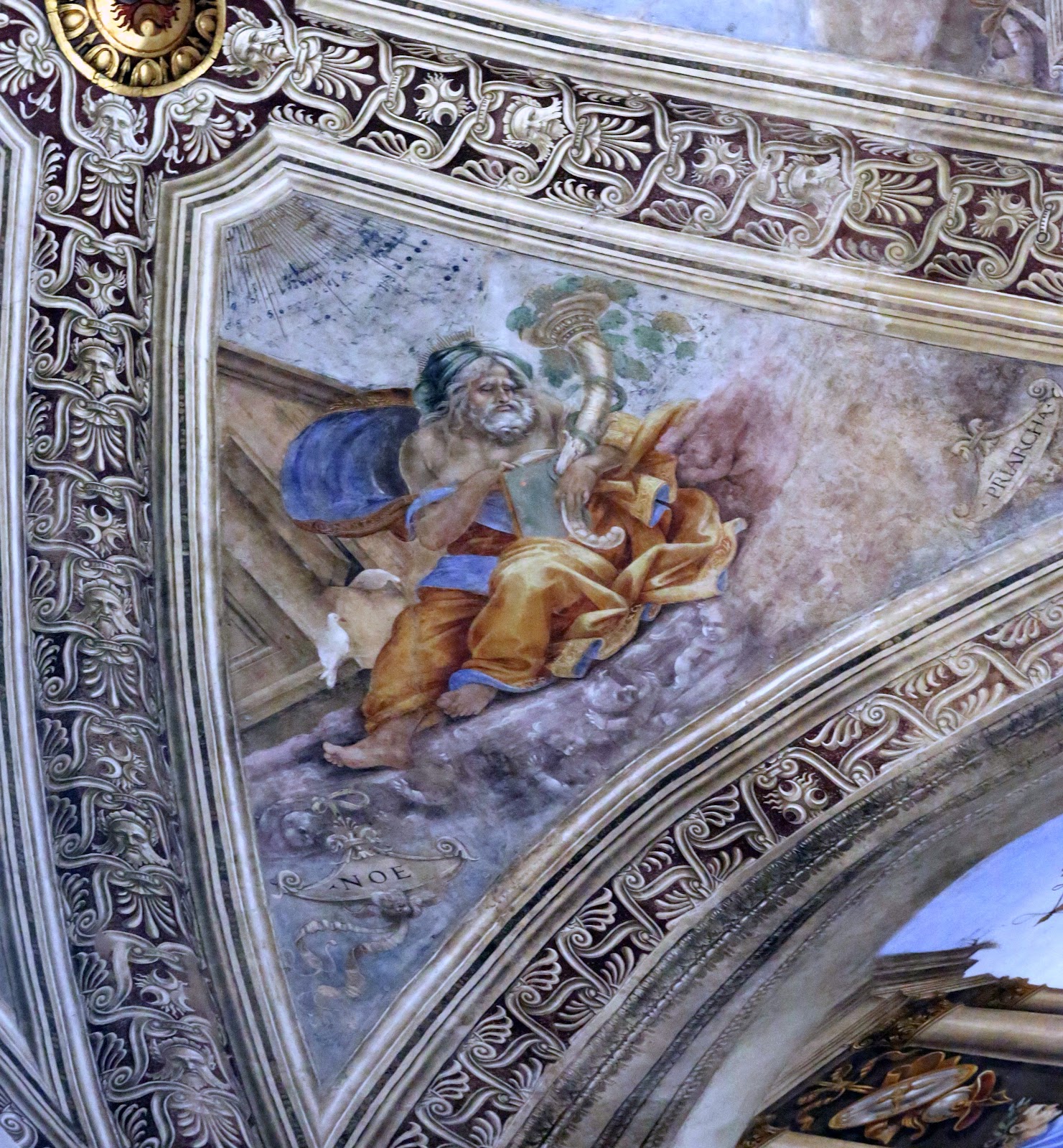 Filippino+Lippi-1457-1504 (21).jpg